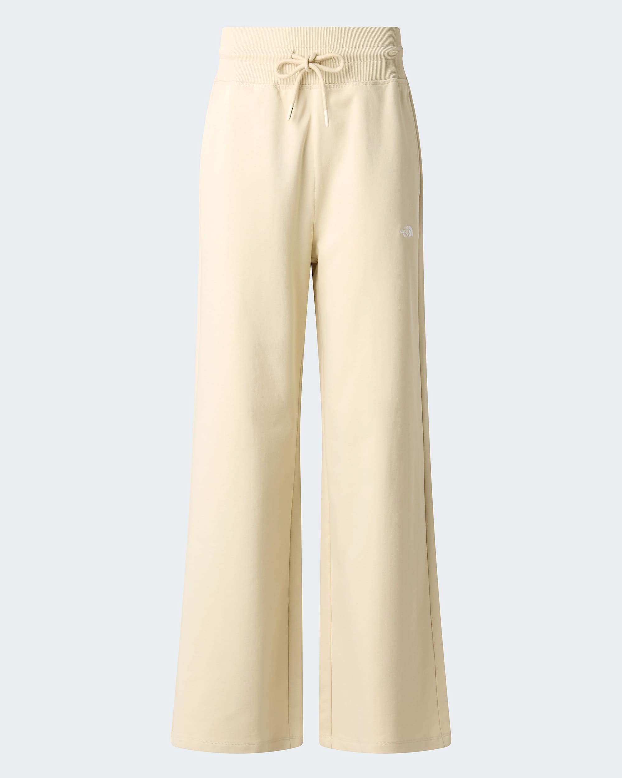 Joggers a gamba larga Essential Light da donna TNF hero
