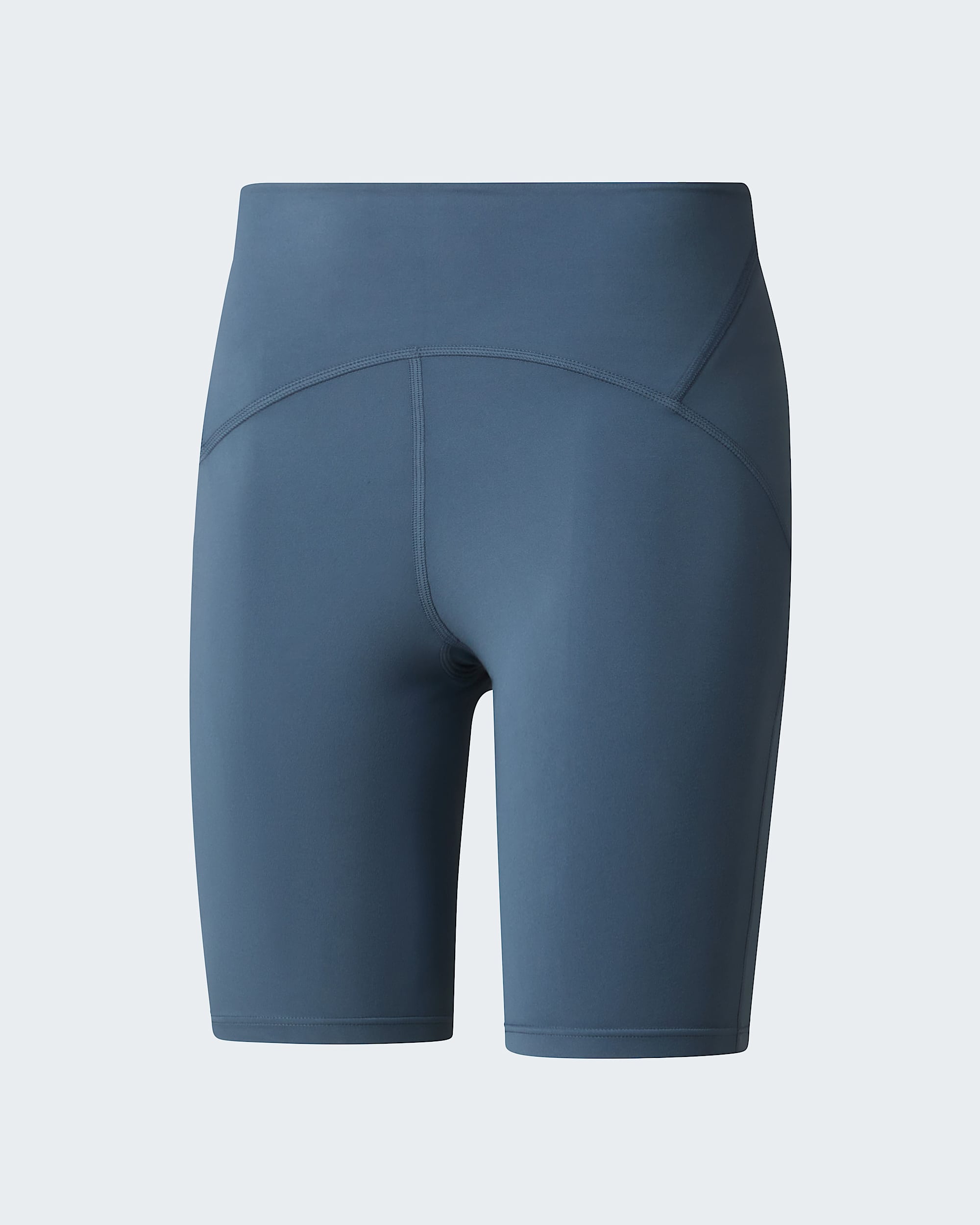 Short  poches Jaida pour femme TNF hero