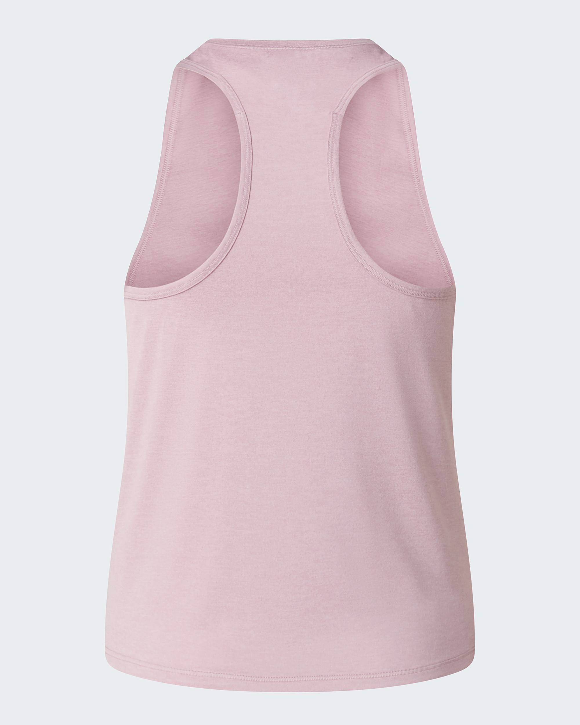 Womens Jaida Tank Top TNF alt1