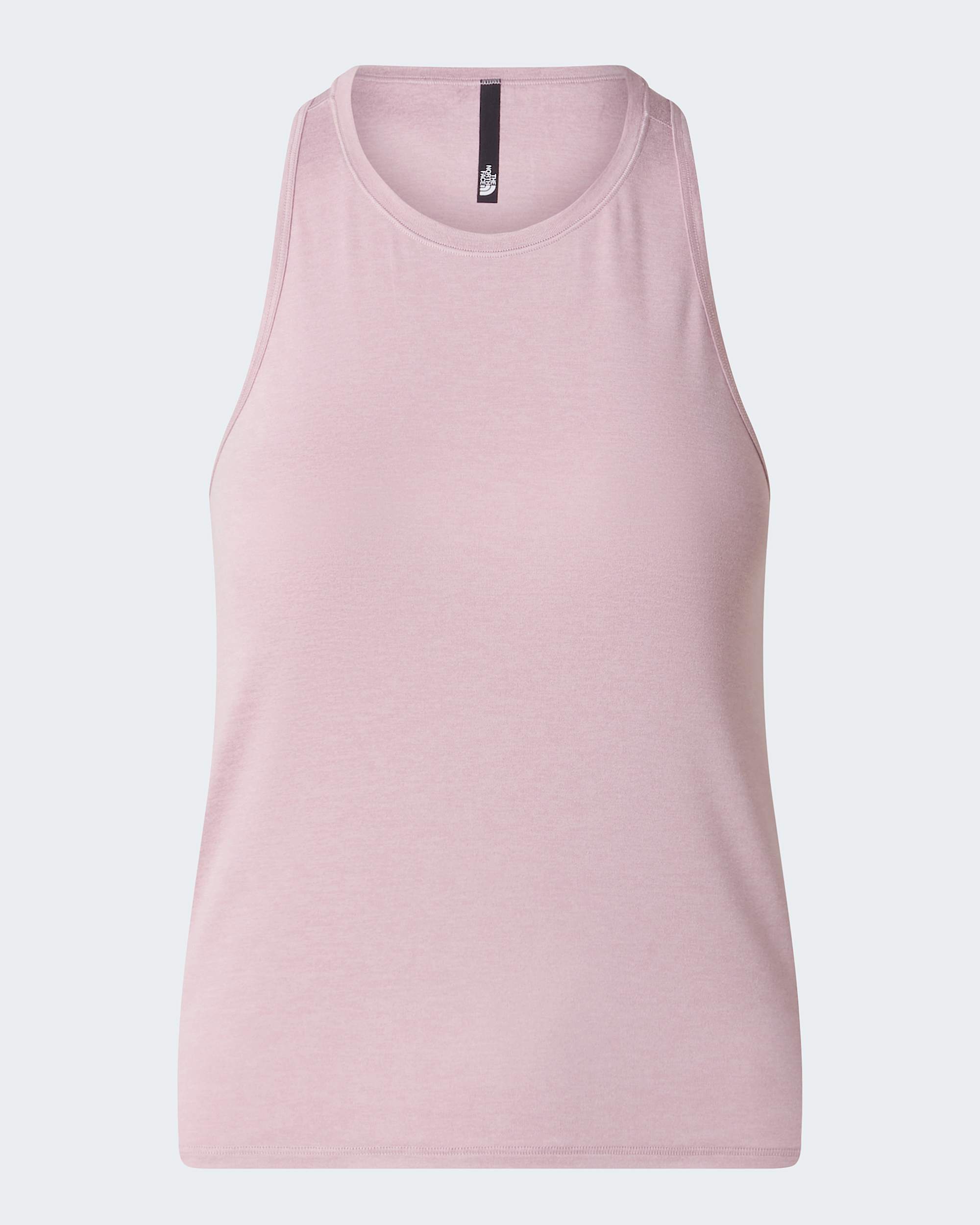 Womens Jaida Tank Top TNF hero