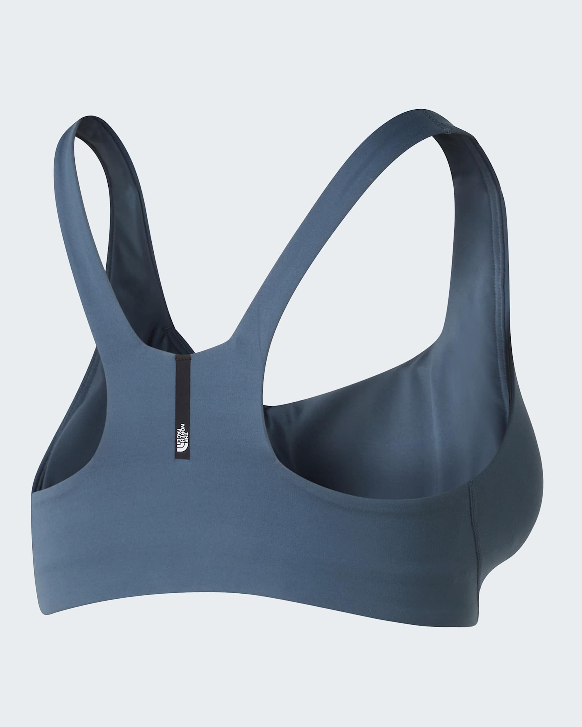Sujetador Jaida para mujer TNF alt1