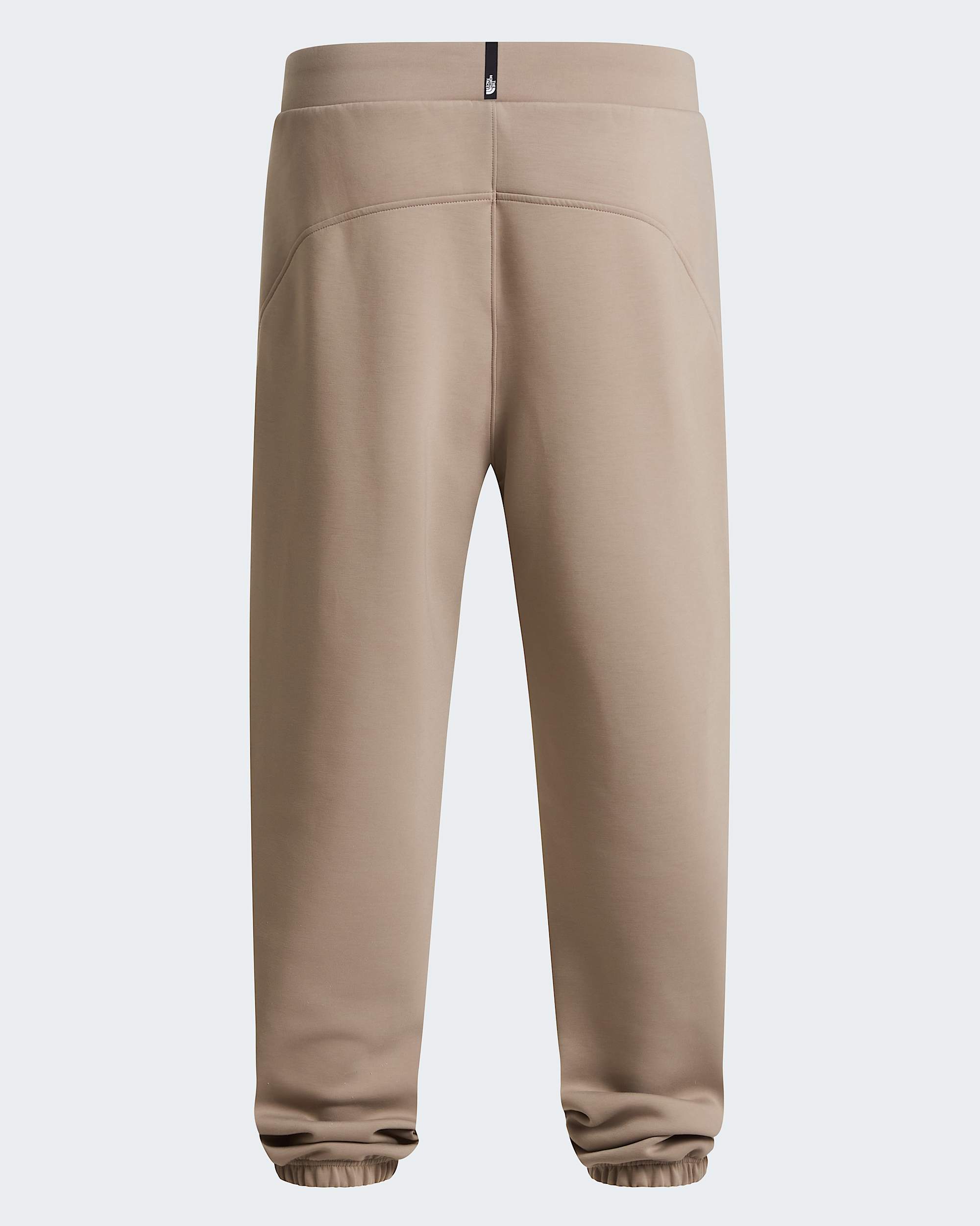 Joggers Dynamic da uomo TNF alt1