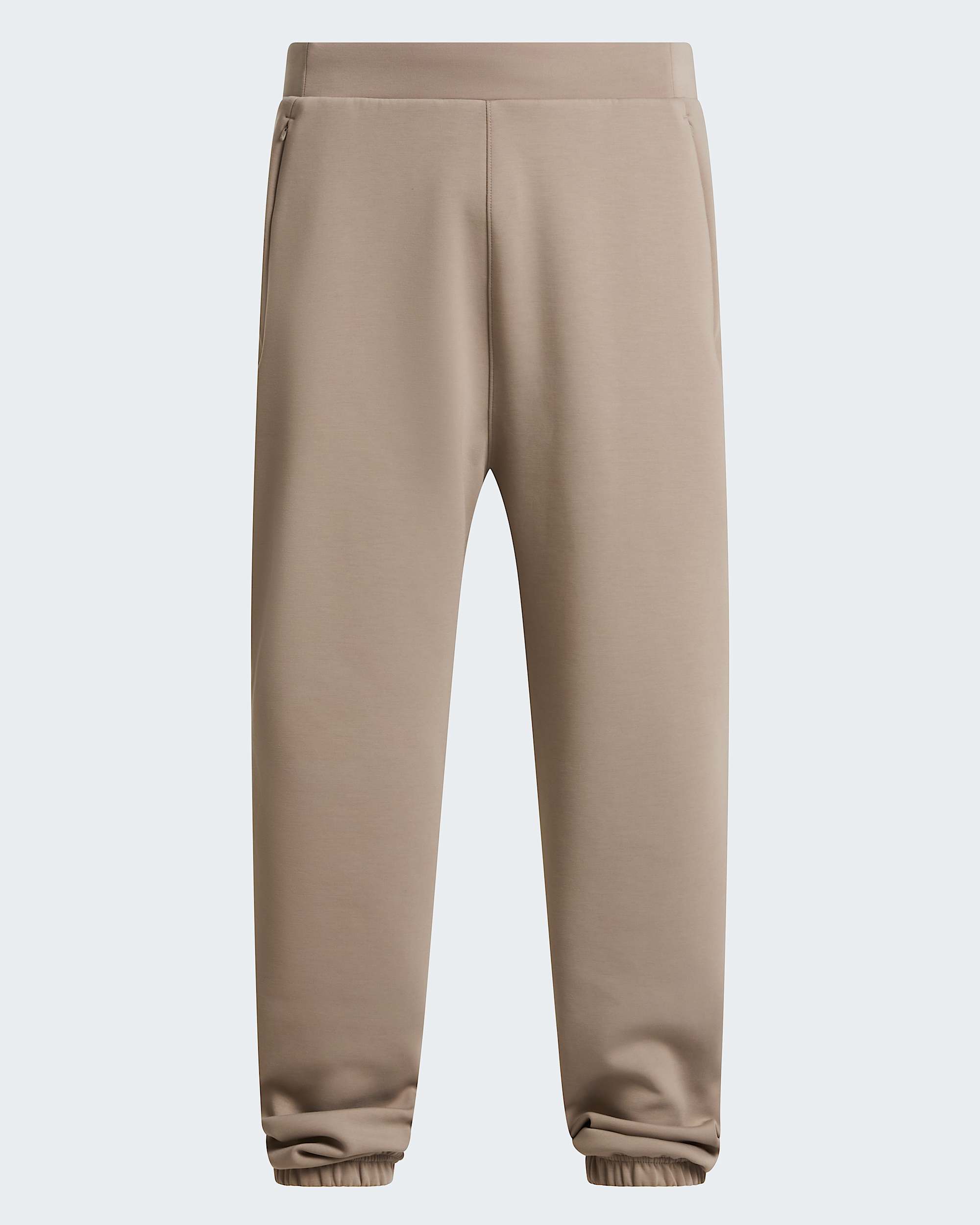 Joggers Dynamic da uomo TNF hero