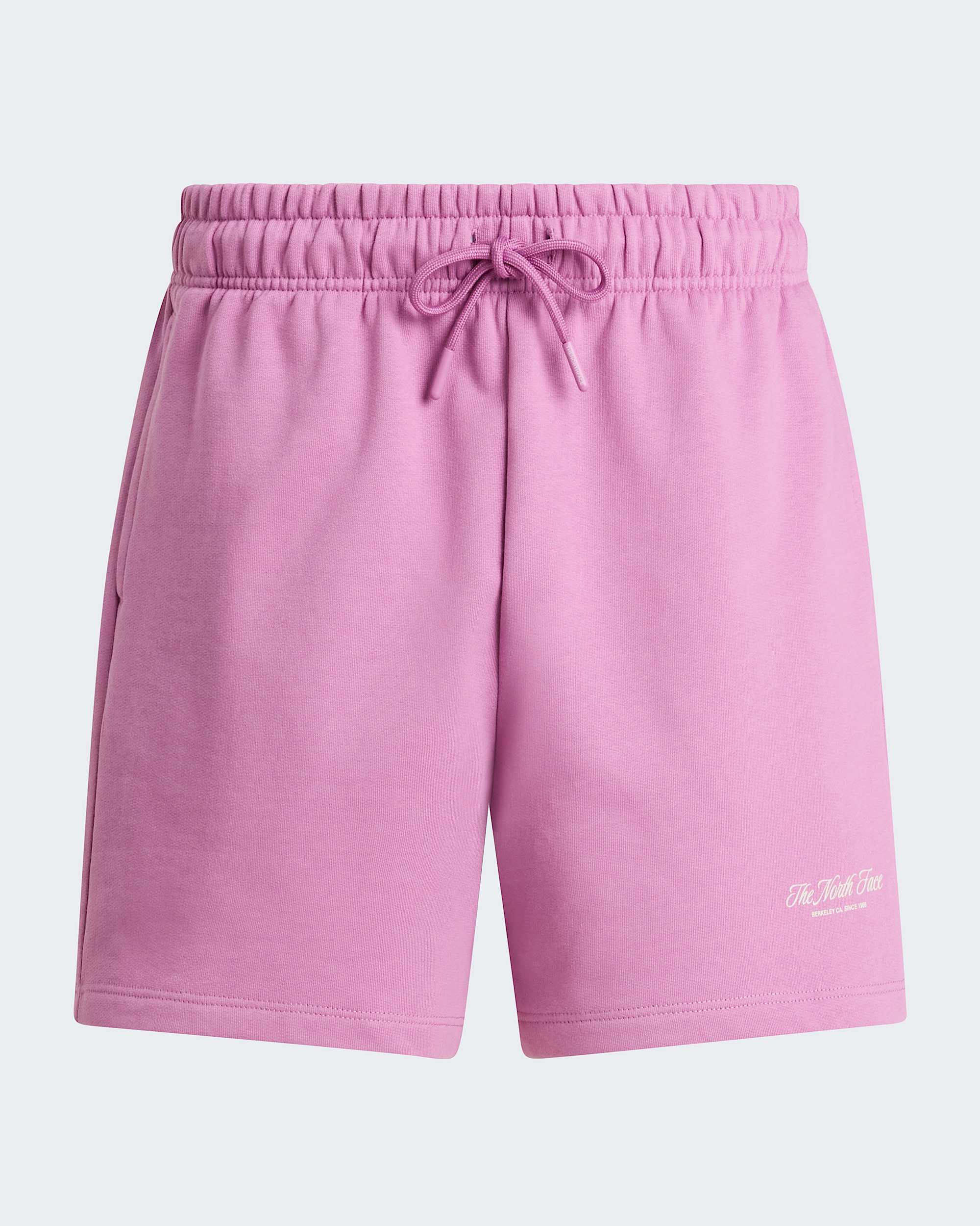 Pantaln corto y holgado Inspire Exploration para mujer TNF hero