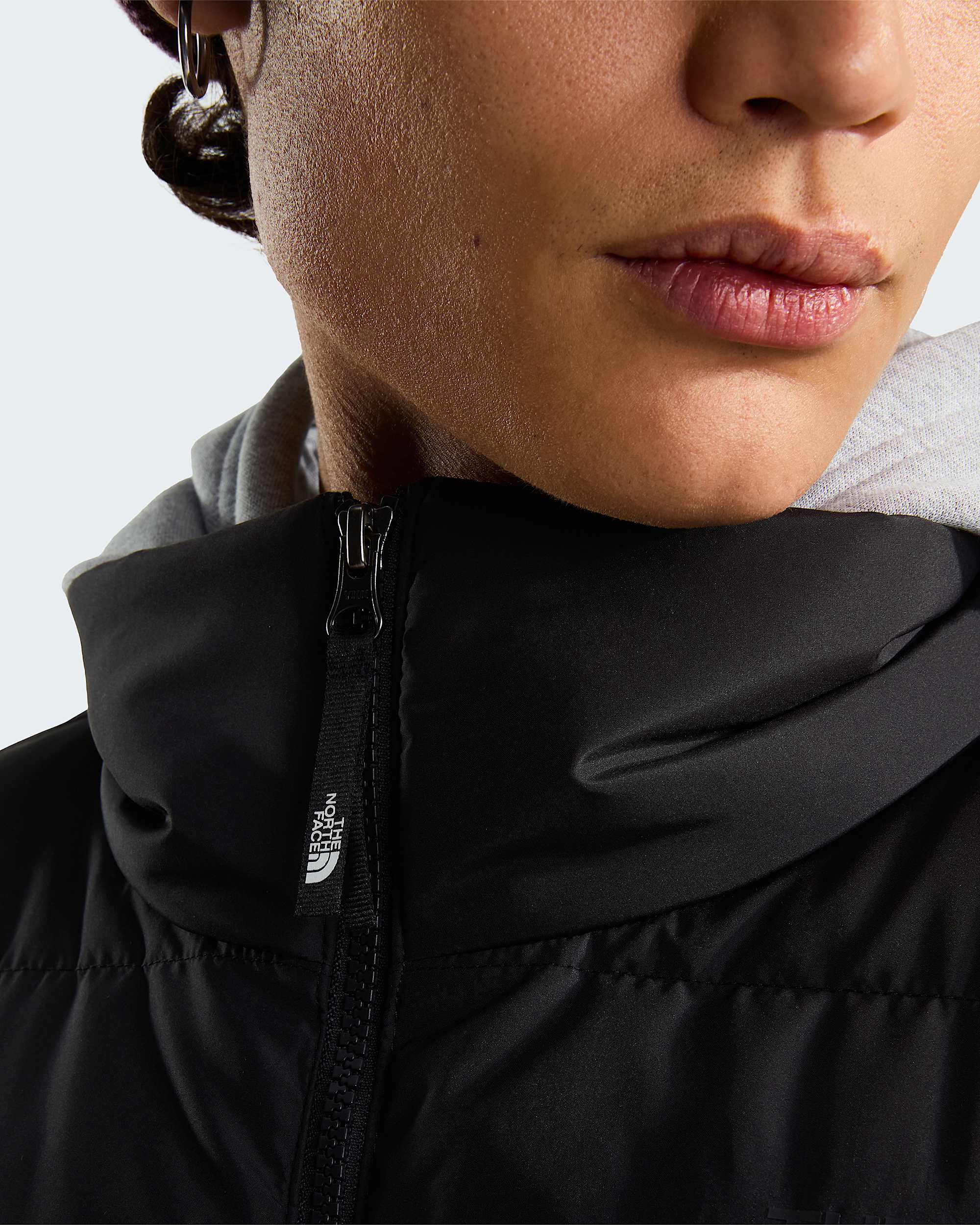 Vesta Frost Fall pro pny TNF alt5