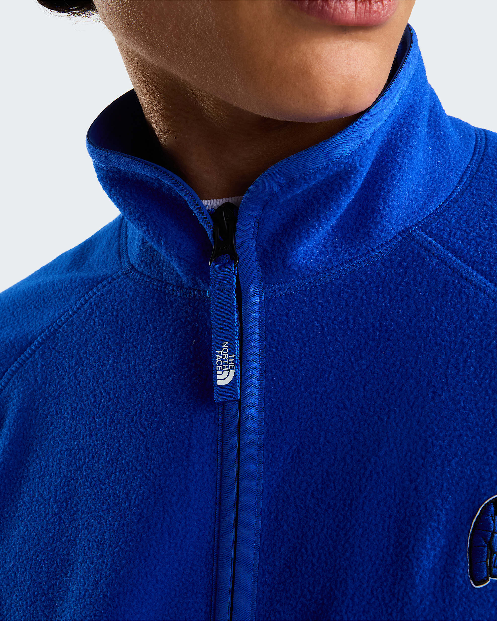 Veste Oxara 60th Anniversary pour homme TNF alt5