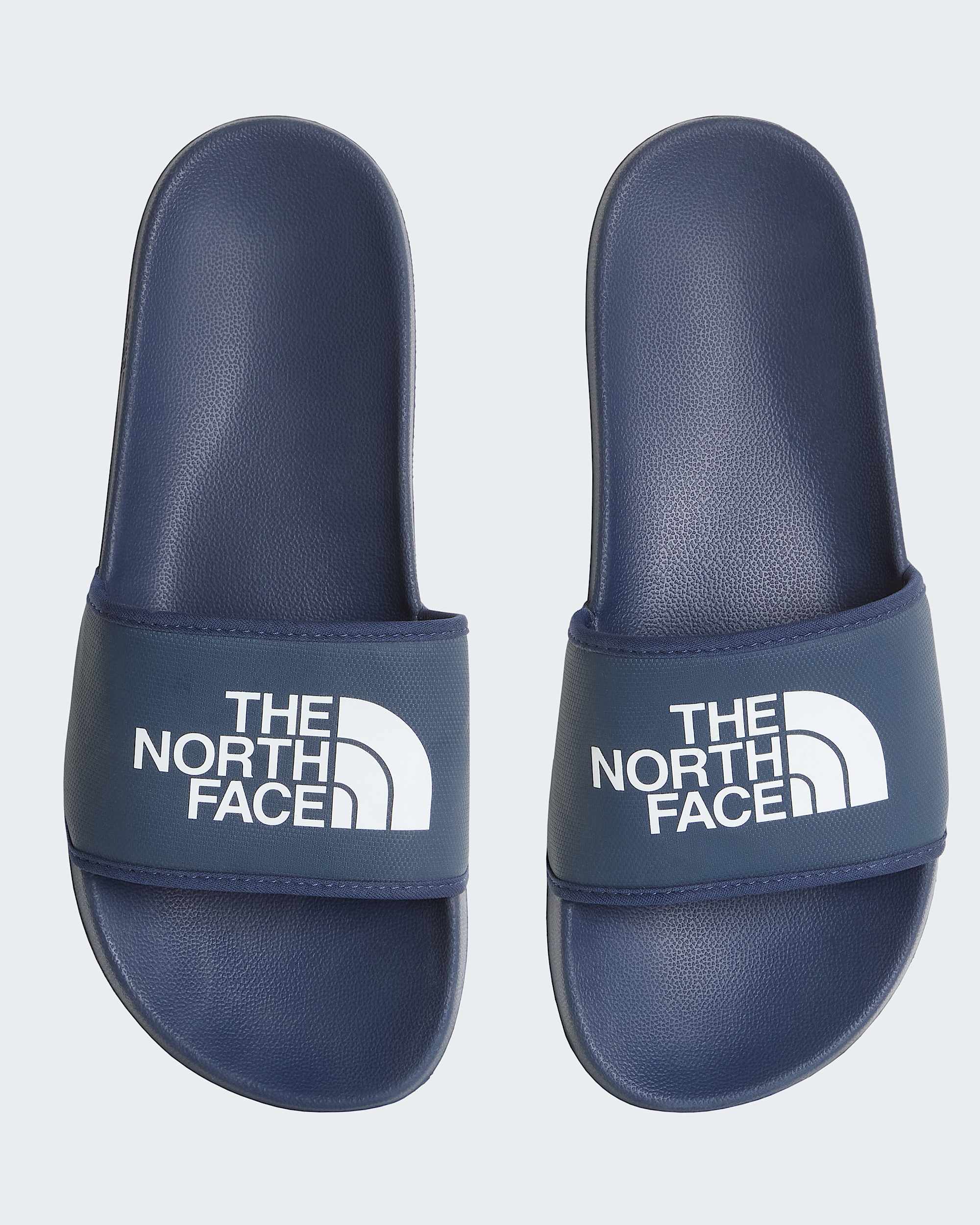 Chinelos Base Camp III para homem TNF alt1