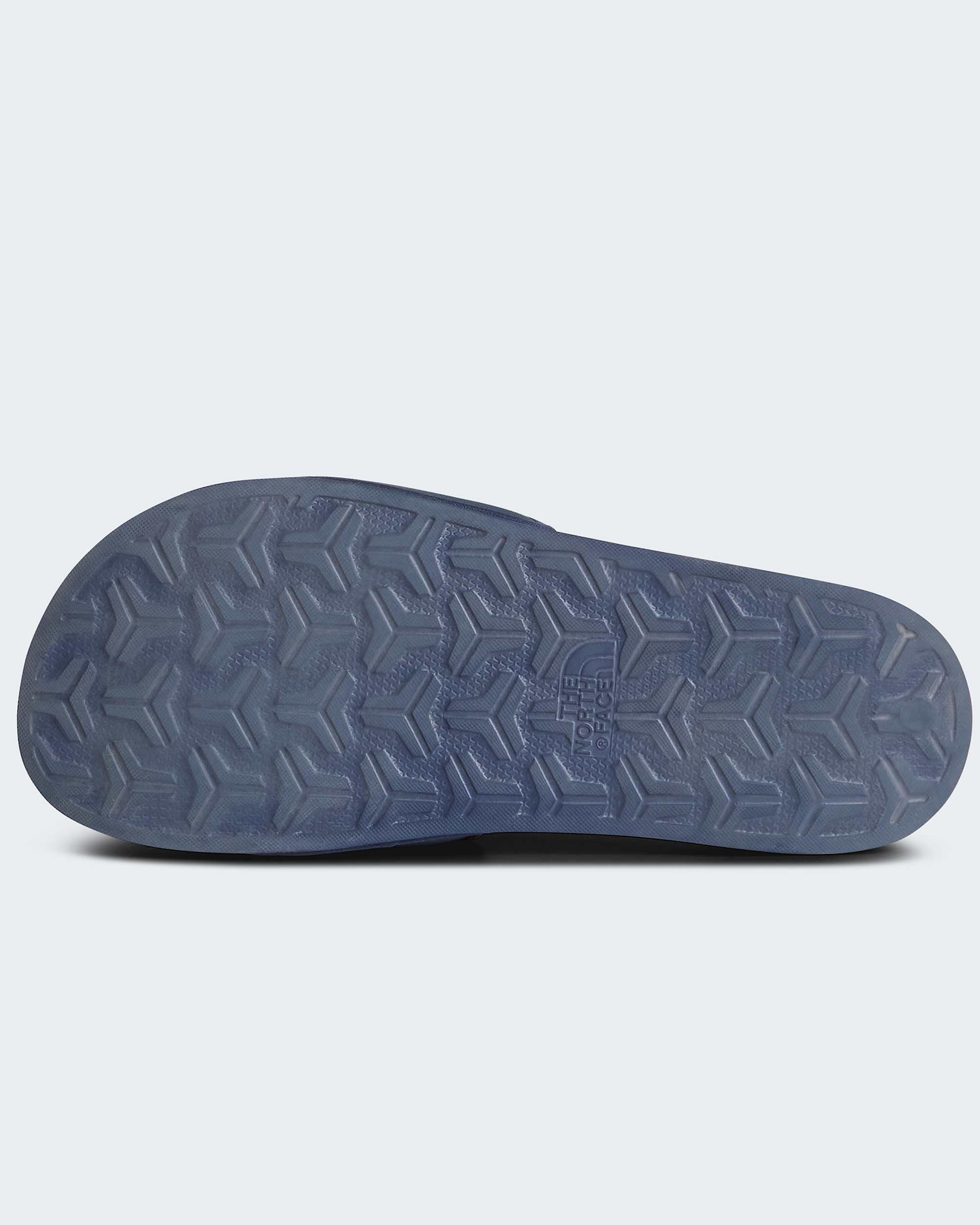 Chinelos Base Camp III para homem TNF alt7