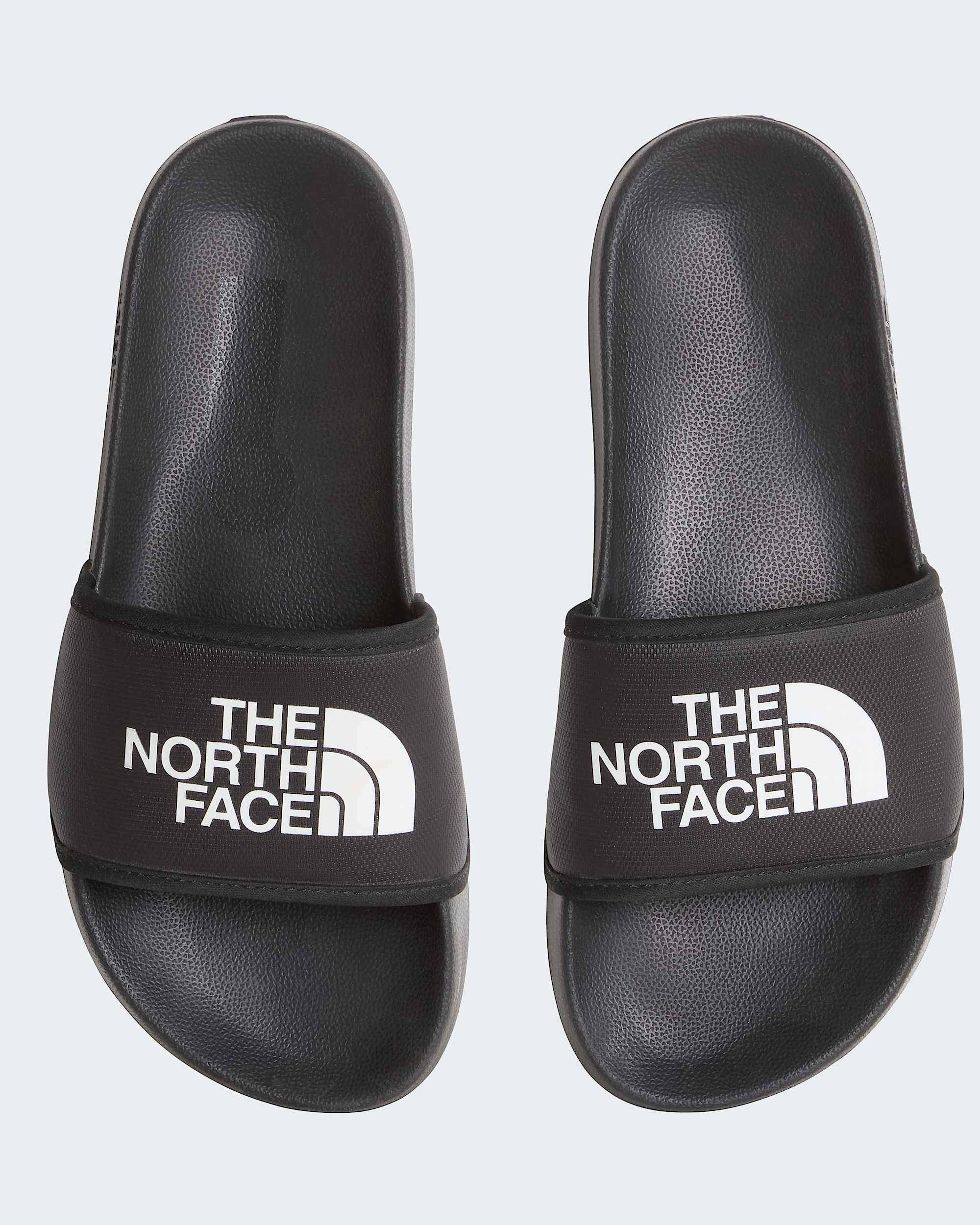 Nazouvky Base Camp Slides III pro dmy TNF alt1