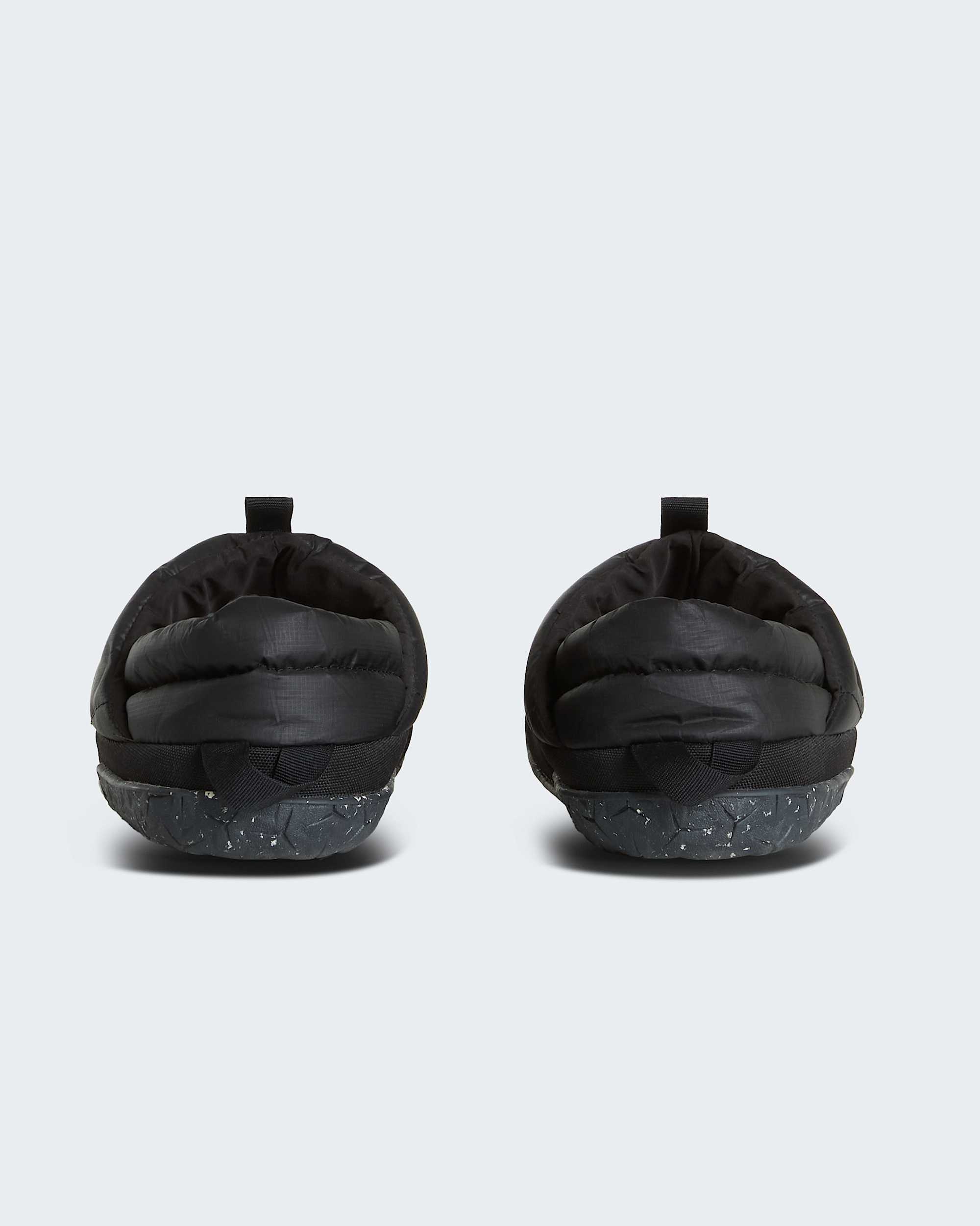 Womens Nuptse Winter Mules TNF alt6