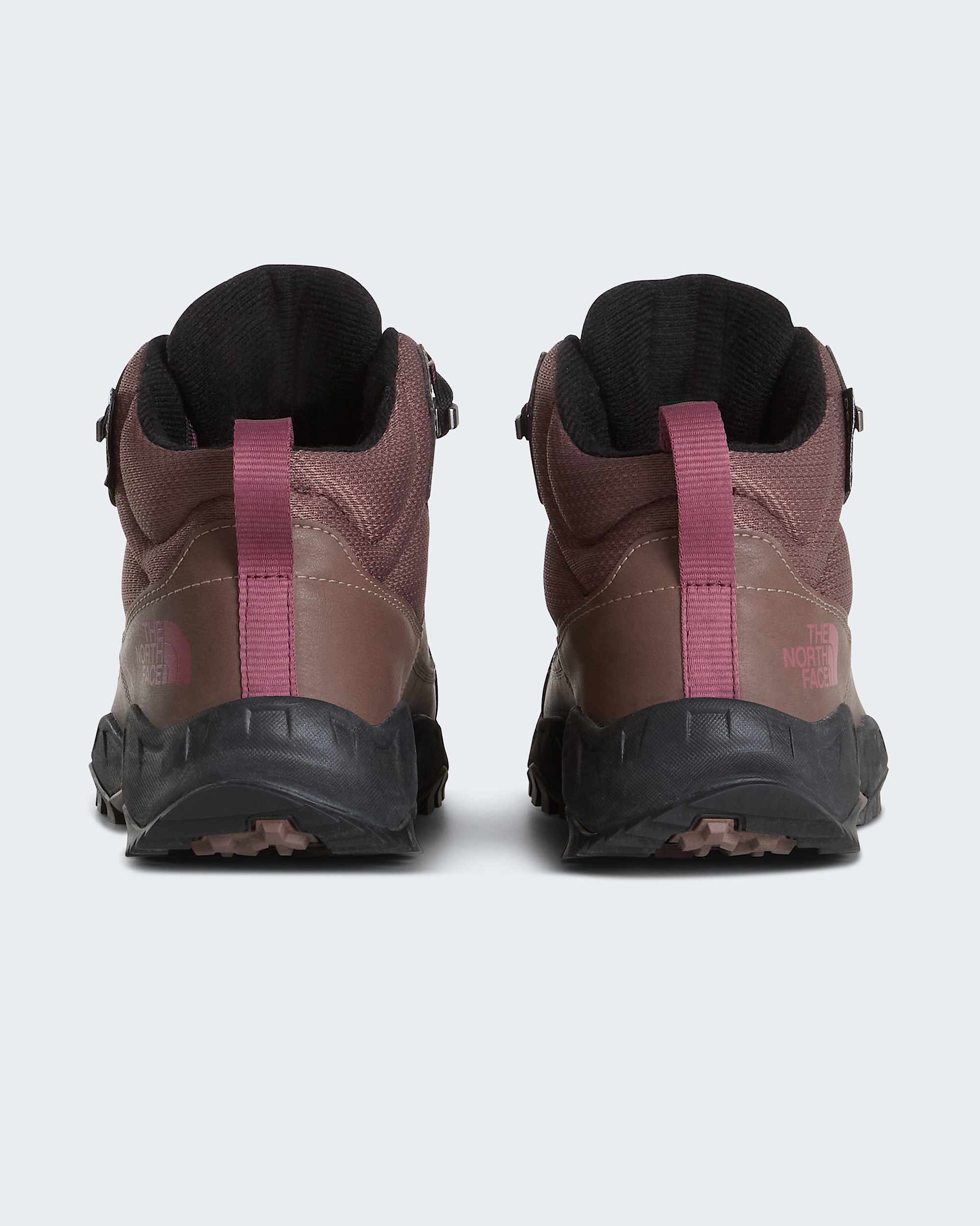 Nepromokav pohorky Storm Strike III pro dmy TNF alt6
