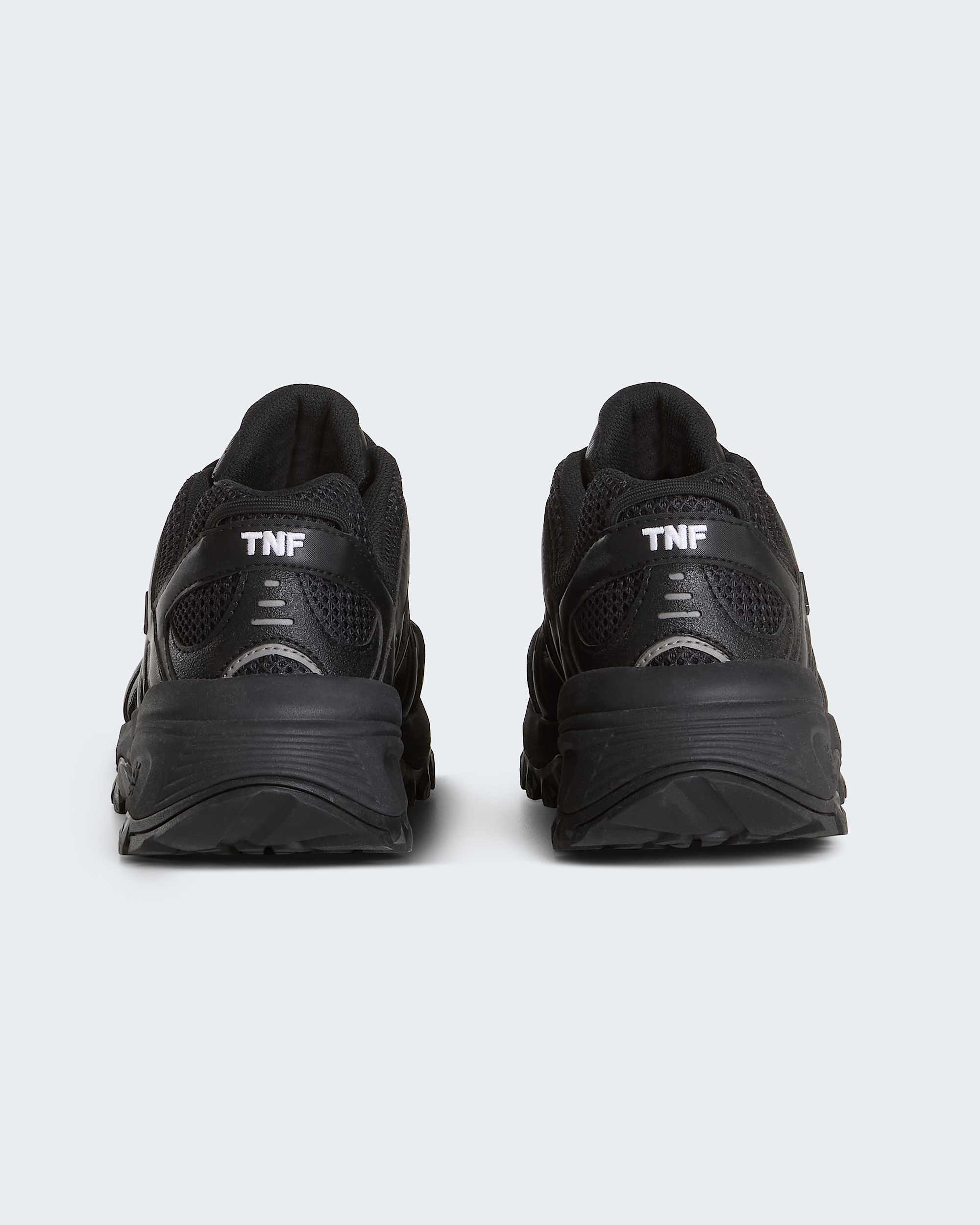 Hedgehog 06 RVST GORETEX Shoes TNF alt6