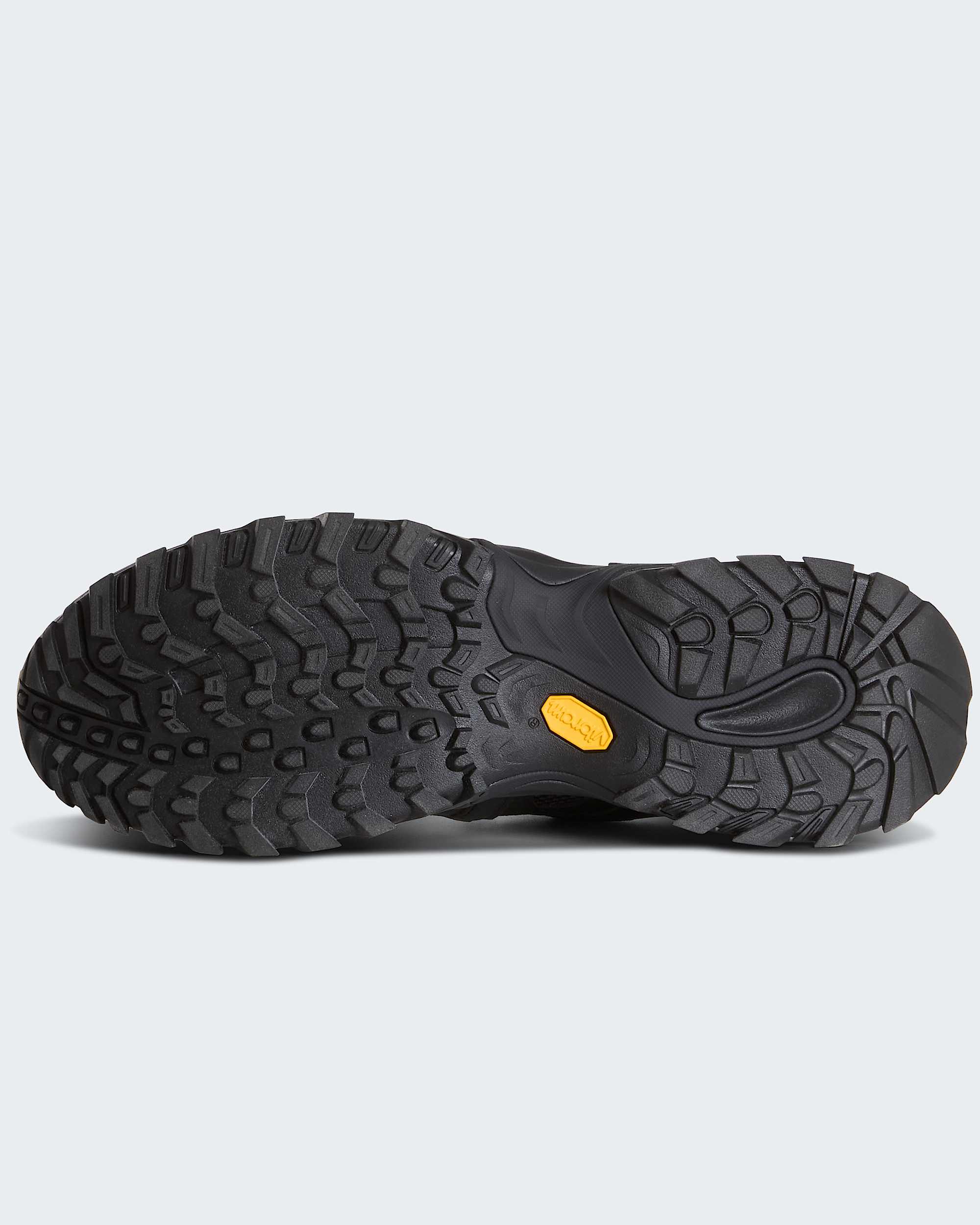 Hedgehog 06 RVST GORETEX Shoes TNF alt7