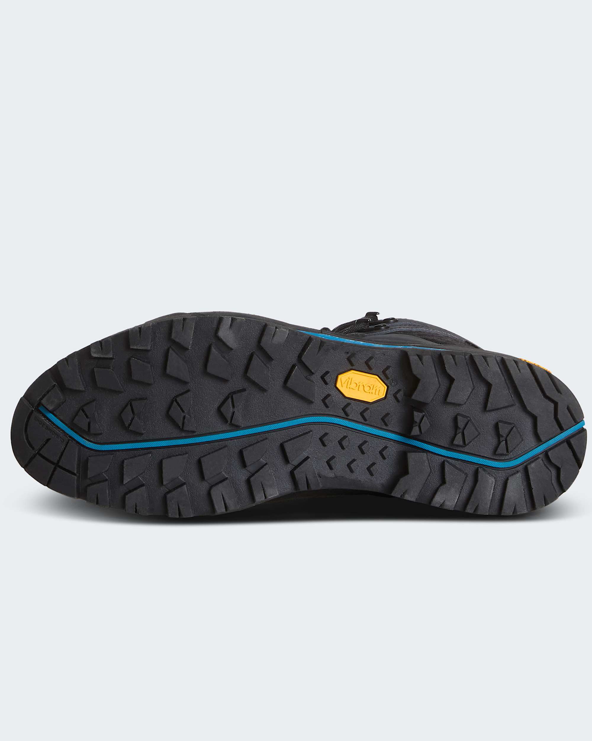 Herre Verto GORETEX Alpine Mid Stvler TNF alt7