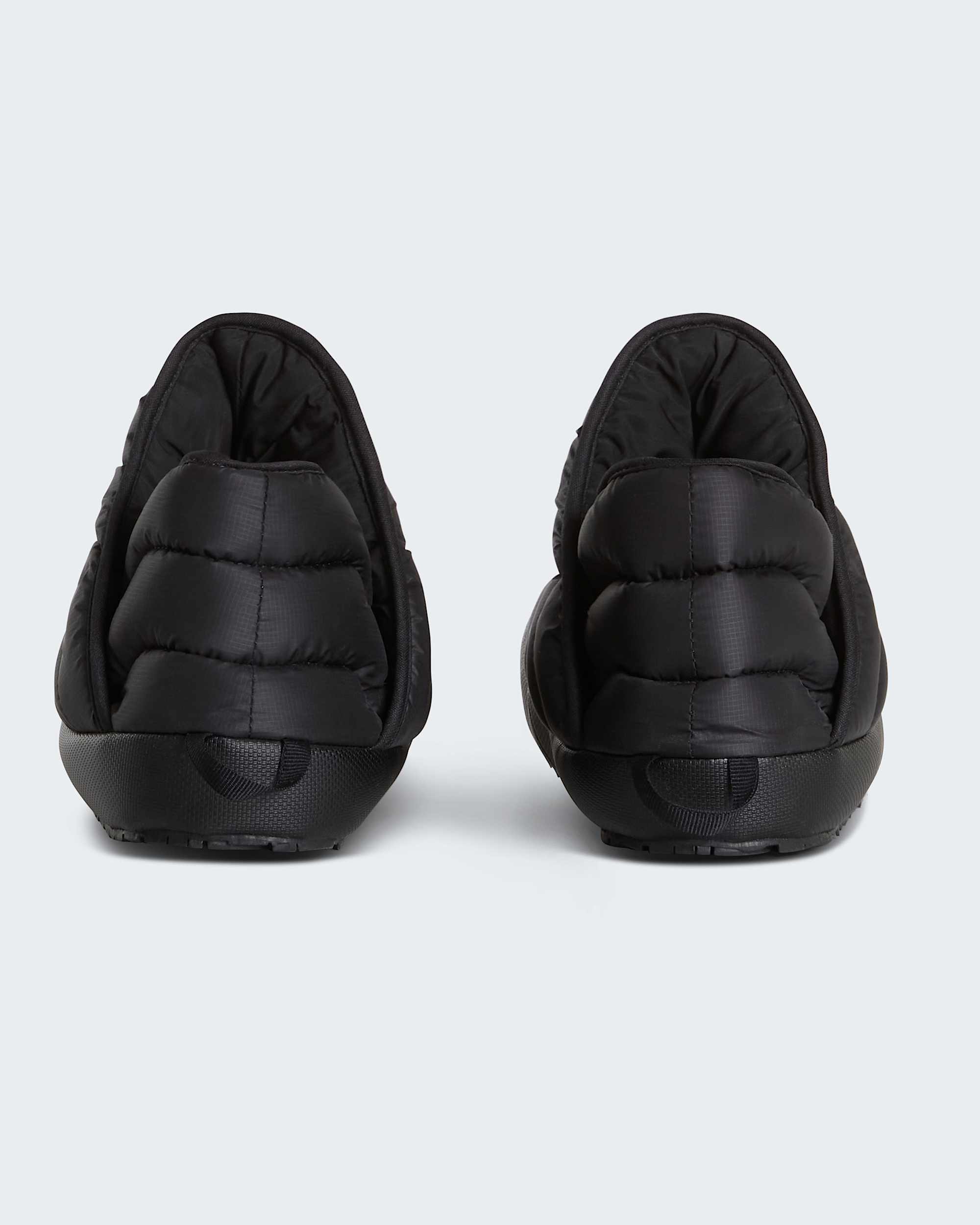 Chaussons dhiver Thermoball Traction pour femme TNF alt6