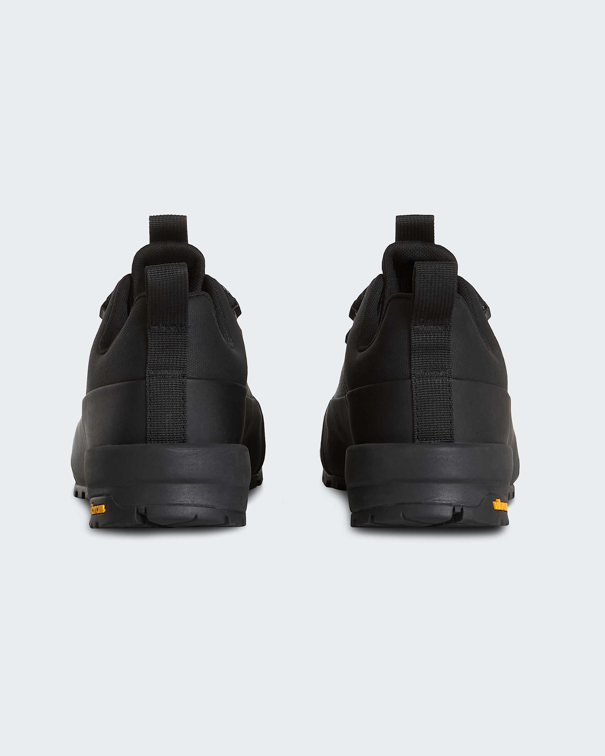 Boty Glenclyffe Low GORETEX TNF alt6