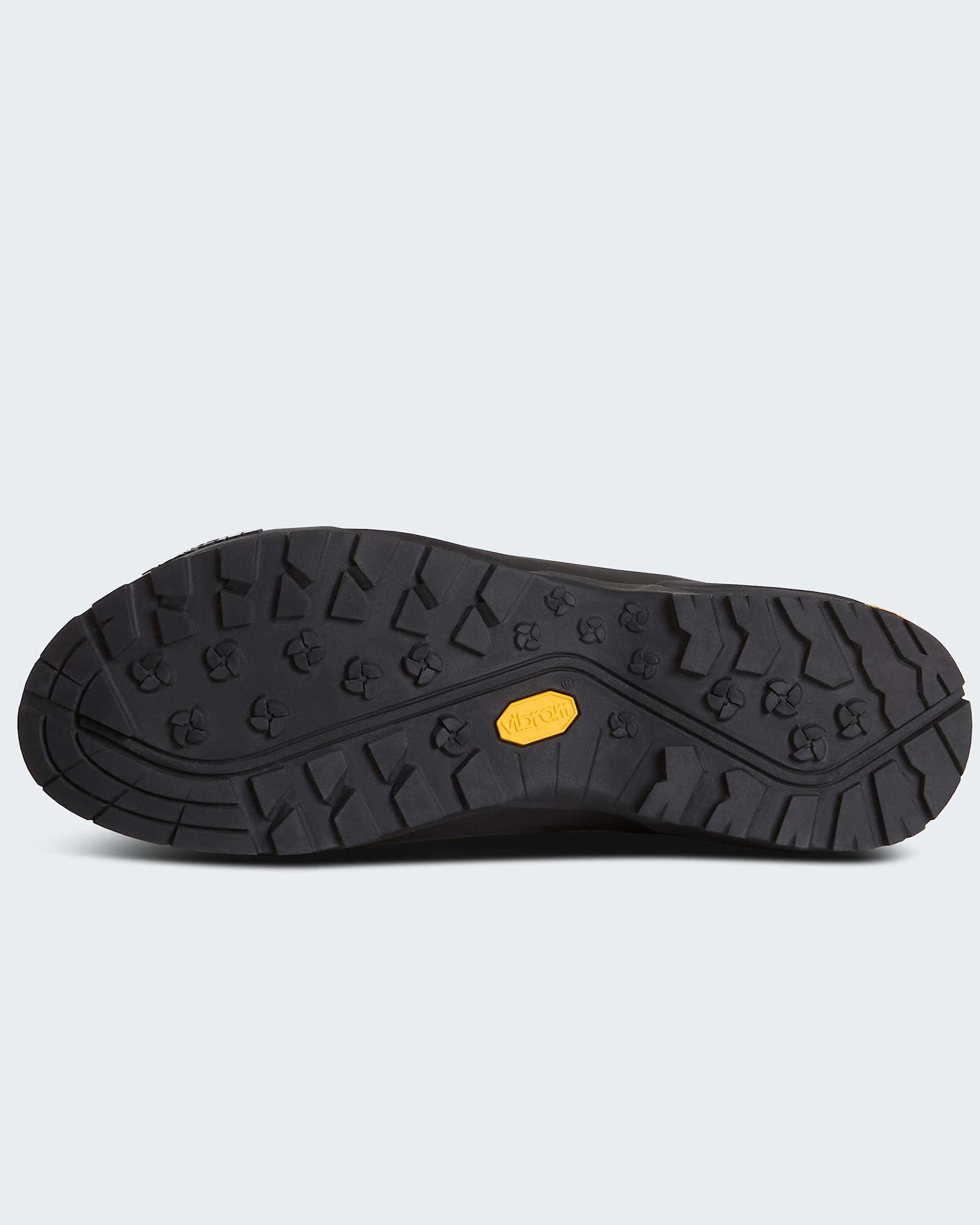 Boty Glenclyffe Low GORETEX TNF alt7
