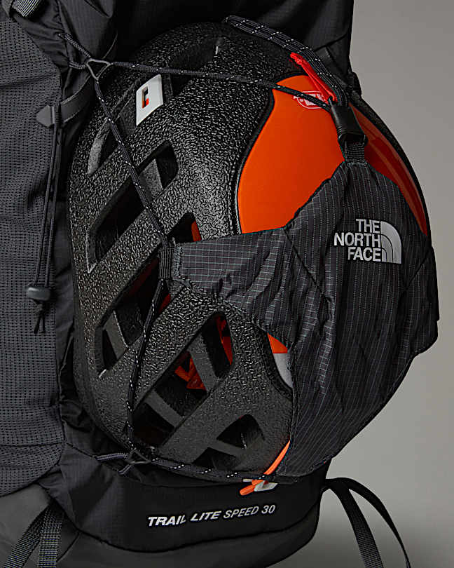 north face 65l backpack rain cover The Unisex Pack Cover, TNF Black/Npf, XL Sports, Fitness & Outdoors Adjustable elastic drawcord READY The North Face Cobra