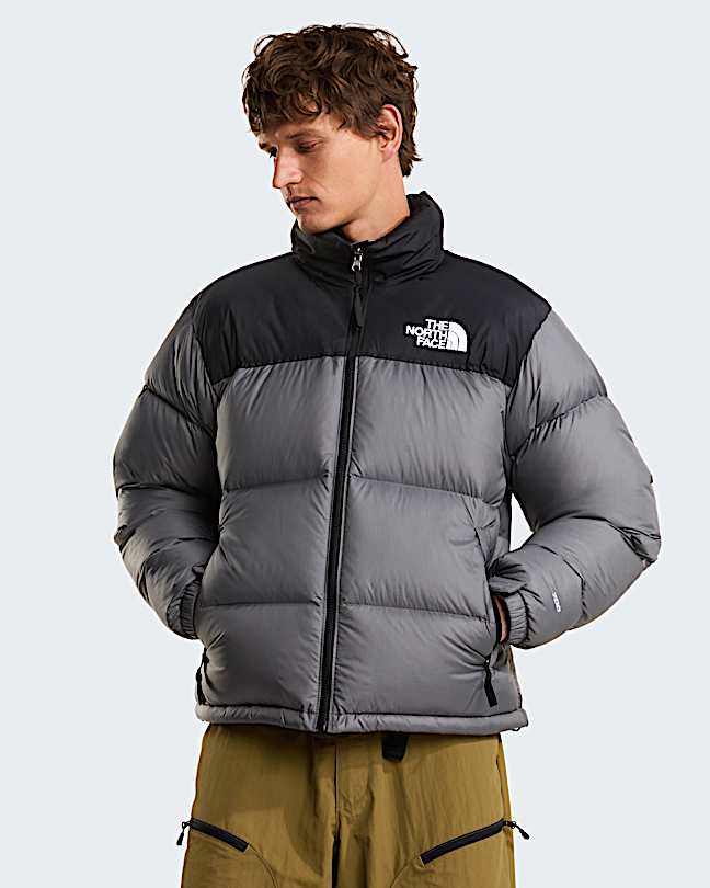 TNF X eYe Junya Watanabe Man Bomber Jacket | The North Face