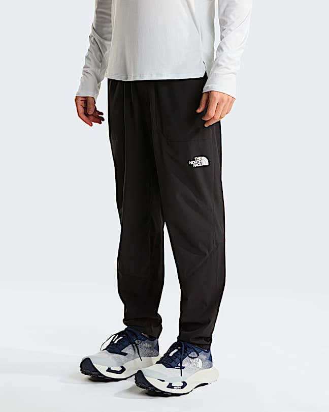 Men's Light Tech New Peak Trousers | The North Face UK