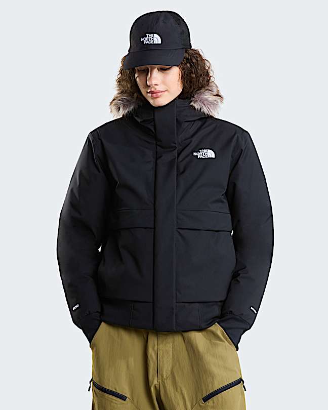The North Face x Junya Watanabe | The North Face UK