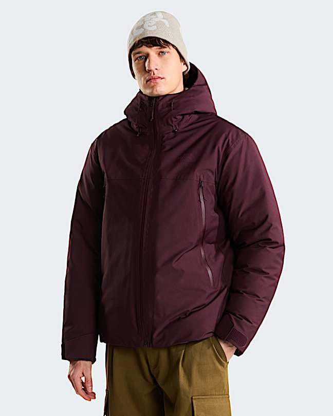 TNF X eYe Junya Watanabe Man Bomber Jacket | The North Face FI
