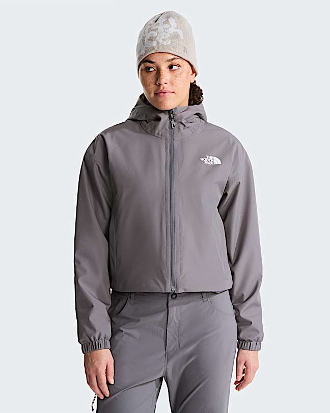 Women's Summit Torre Egger FUTURELIGHT™ Jacket | The North Face DK