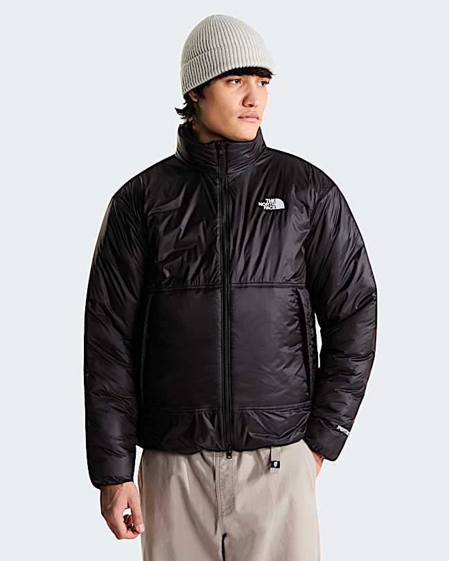 TNF X eYe Junya Watanabe Man Bomber Jacket | The North Face