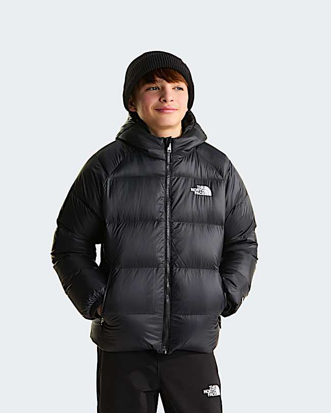 TNF X CDG Beanie | The North Face UK