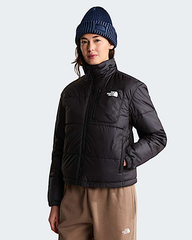 The North Face x Junya Watanabe | The North Face UK