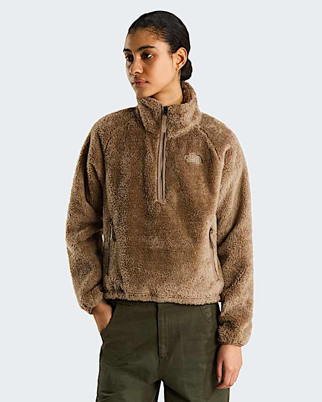 TNF X CDG Beanie | The North Face UK