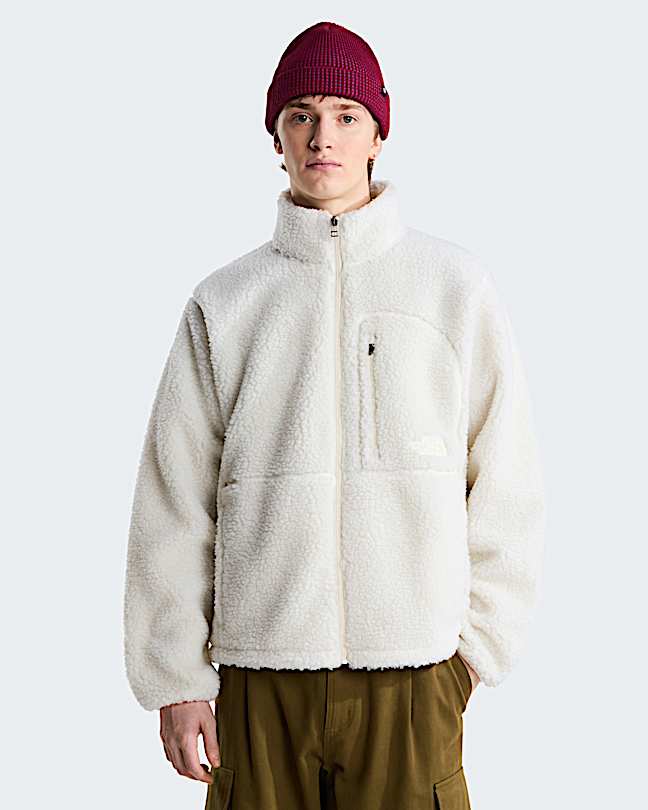 TNF X CDG Beanie | The North Face UK