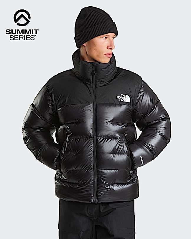 TNF X eYe Junya Watanabe Man Bomber Jacket | The North Face FI