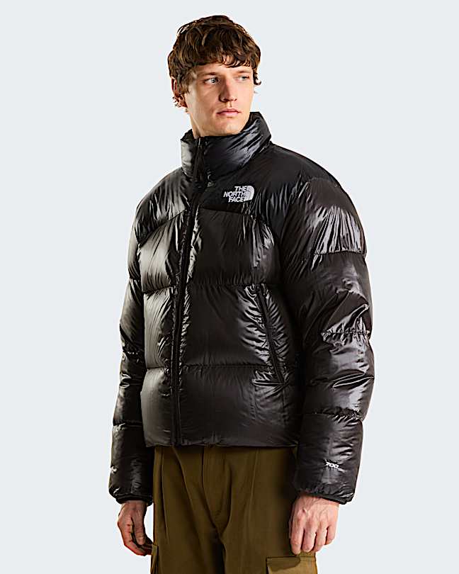 TNF X eYe Junya Watanabe Man Bomber Jacket | The North Face UK