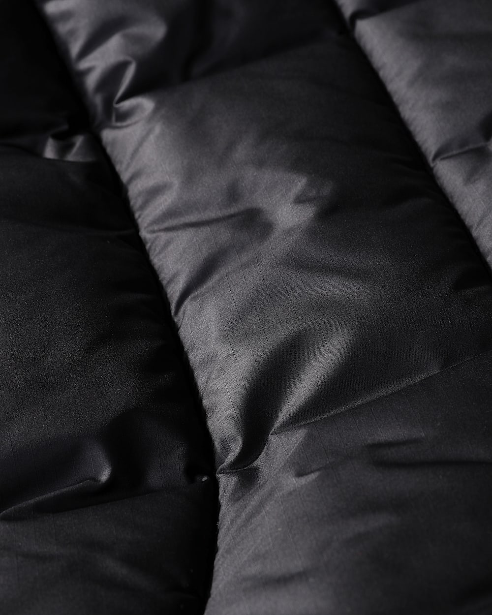 2000 Synthetic Pufferjas voor heren TNF ALT10