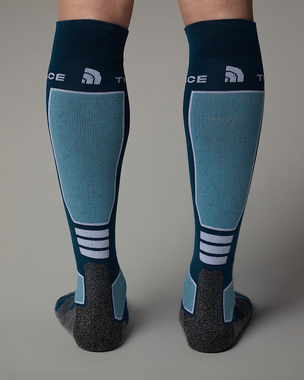 Chaussettes de ski Resort TNF ALT4