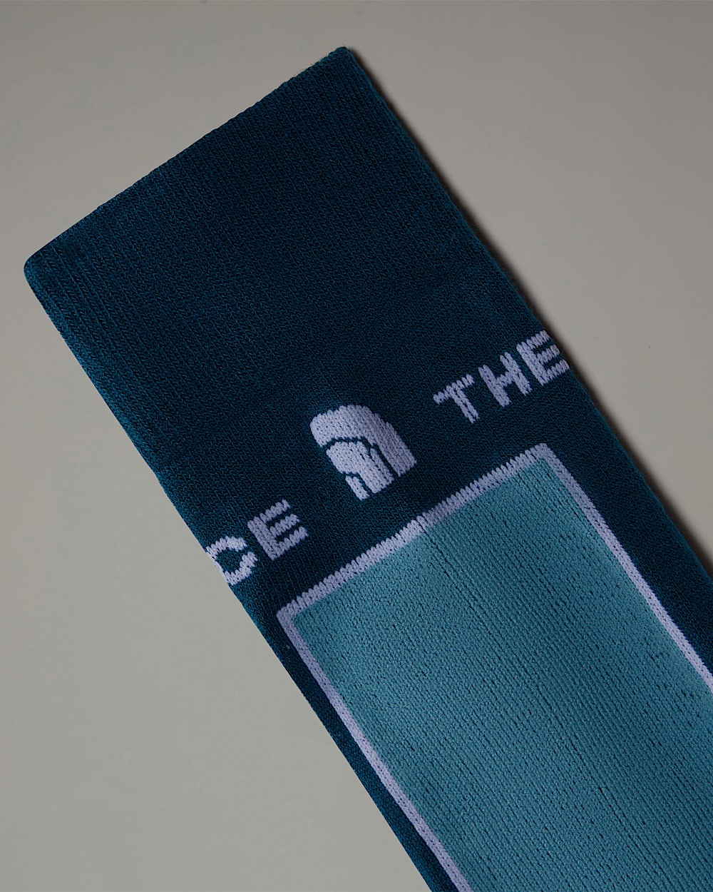 Chaussettes de ski Resort TNF ALT3