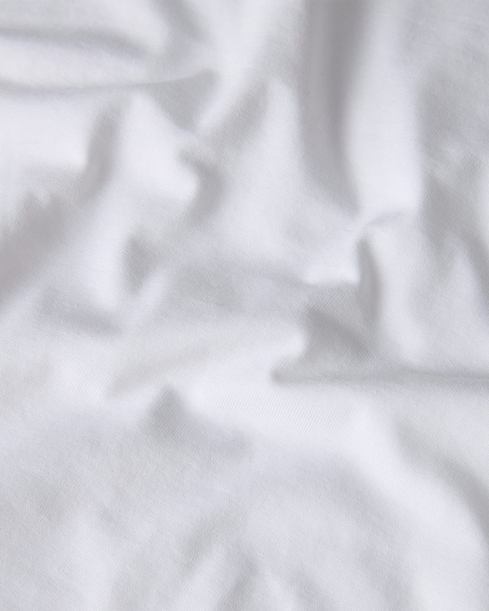 Tshirt dcontract Fine pour femme TNF ALT4