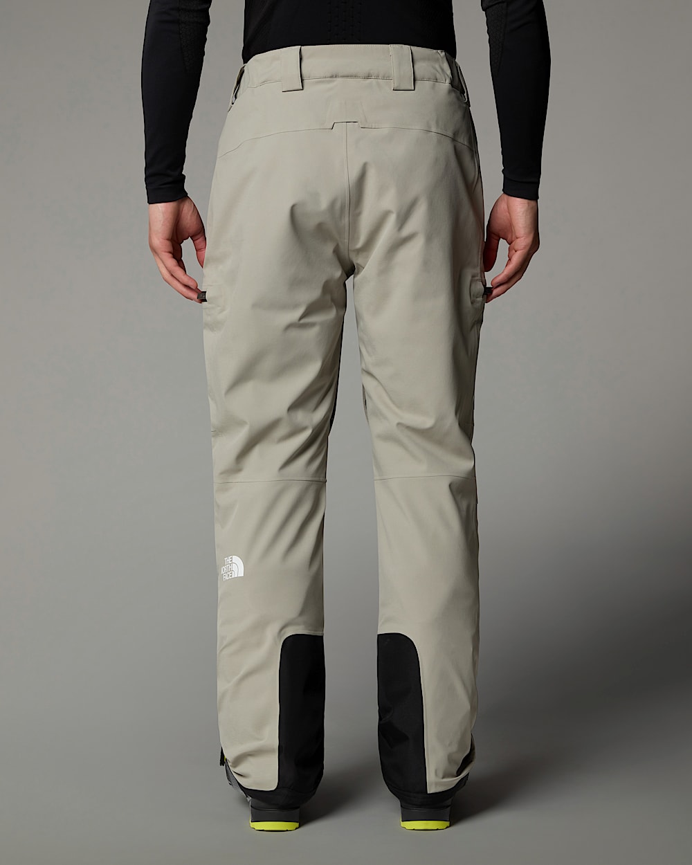 Chakalbroek voor heren TNF ALT4