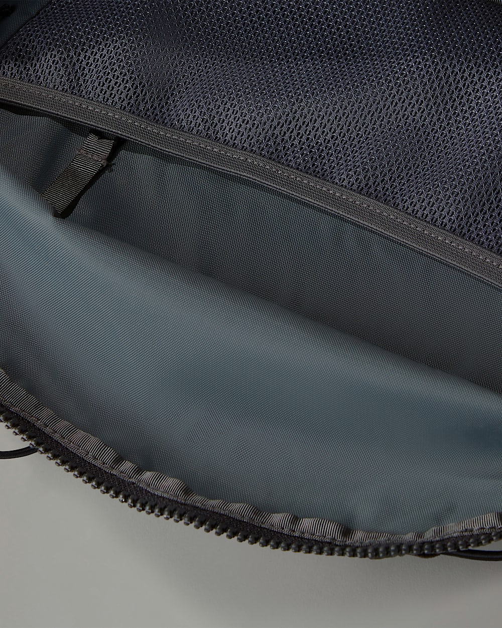 Terra 6Litre Bum Bag TNF ALT5