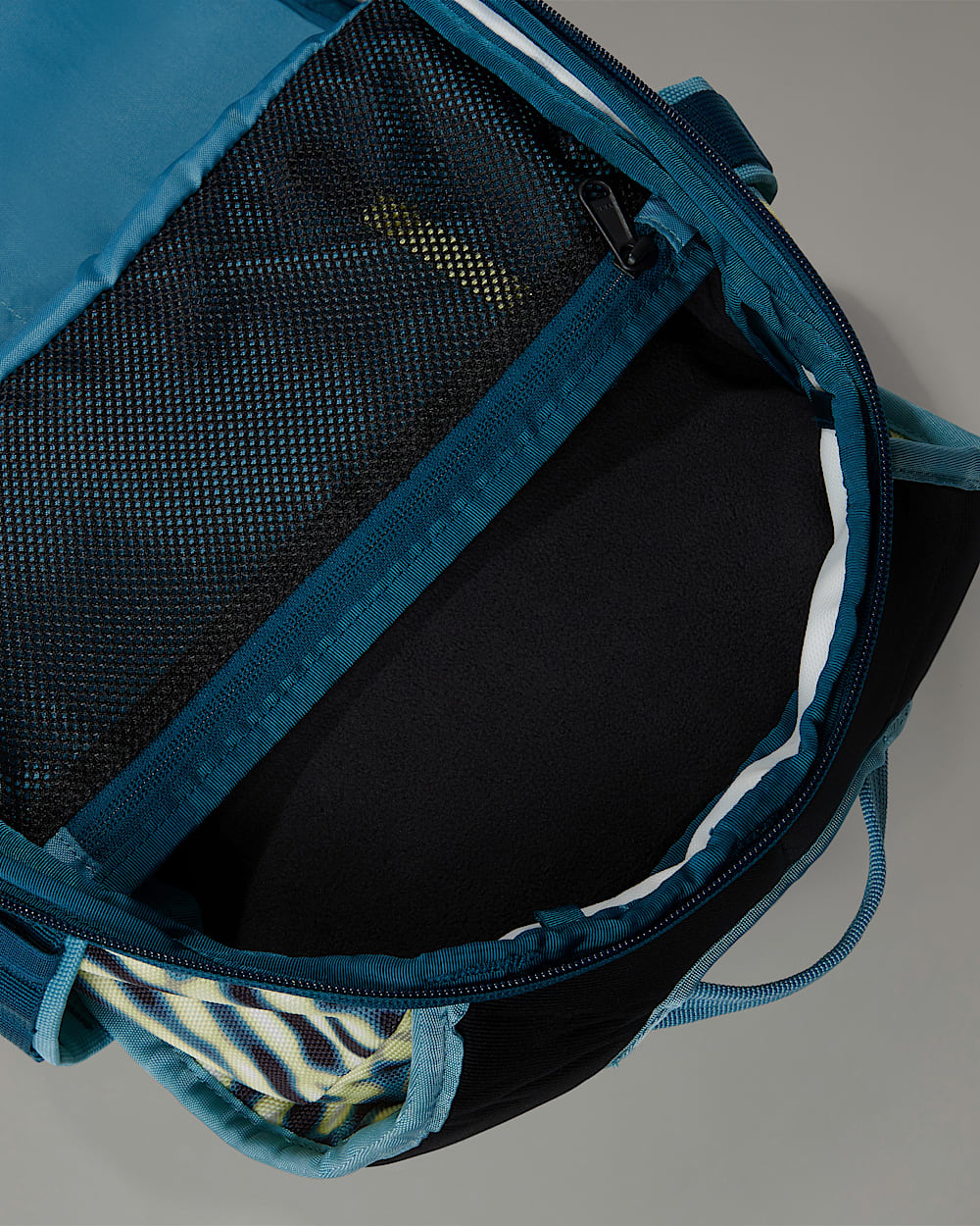 Slackpack 2.0 Daypack | The North Face UK