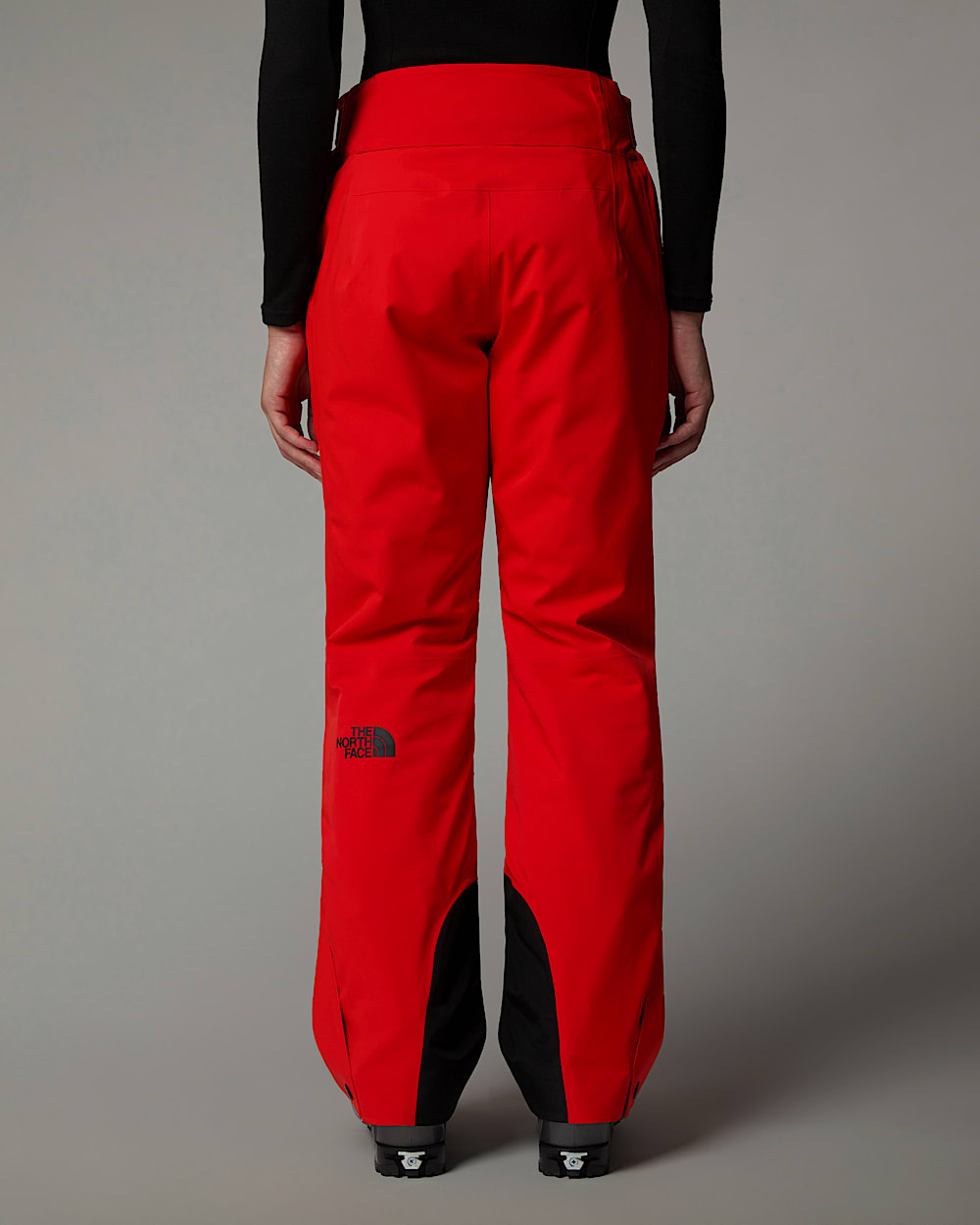 Womens Lenado Trousers TNF ALT3