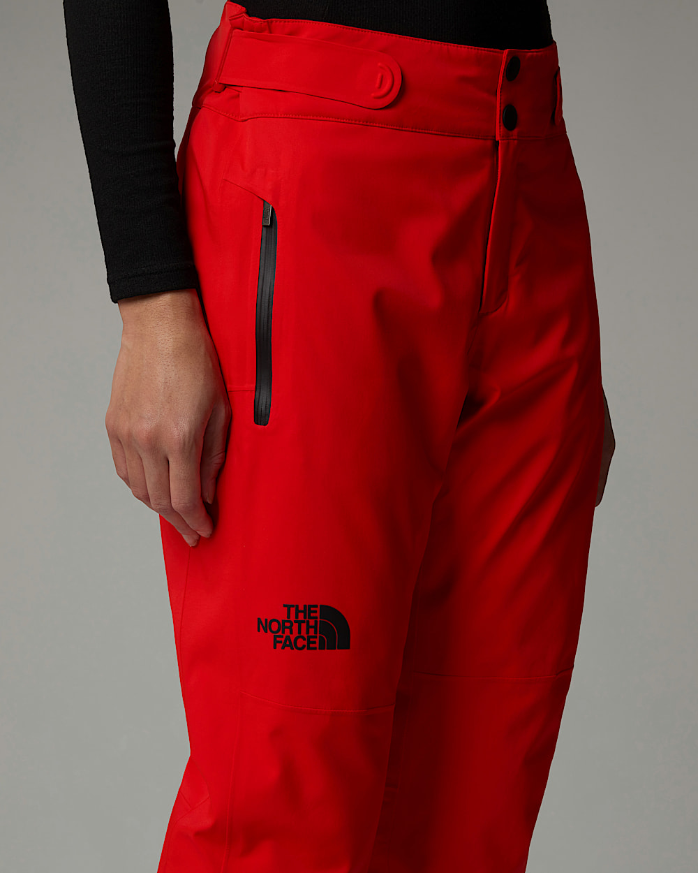 Womens Lenado Trousers TNF ALT6