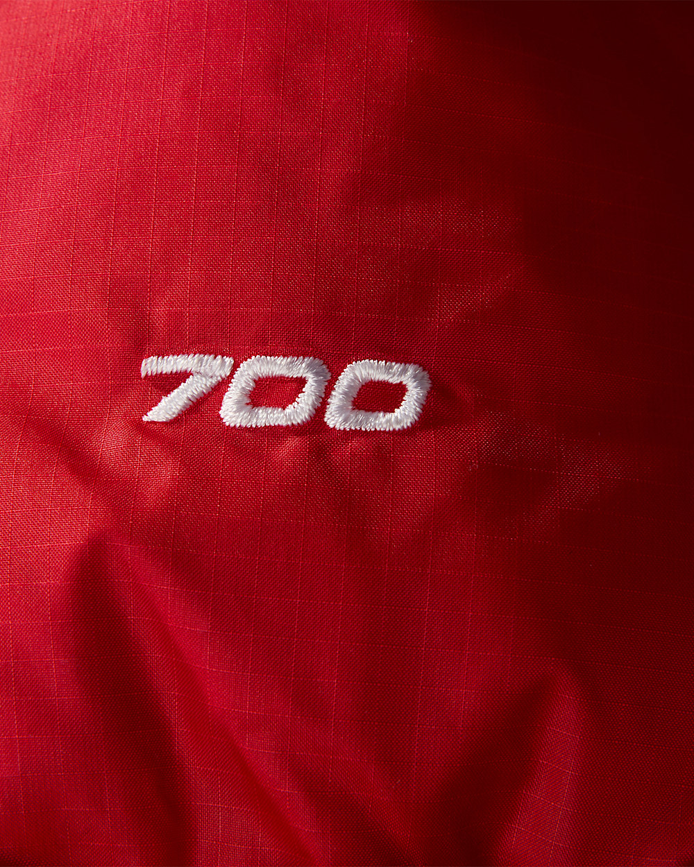 Mens 1996 Retro Nuptse Jacket TNF ALT12