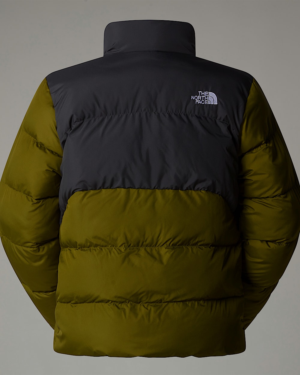 Veste Saikuru pour femme TNF ALT10