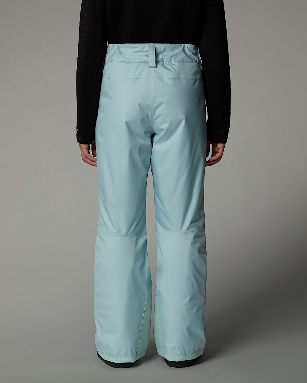 Freedom Isolierhose fr Mdchen TNF ALT3