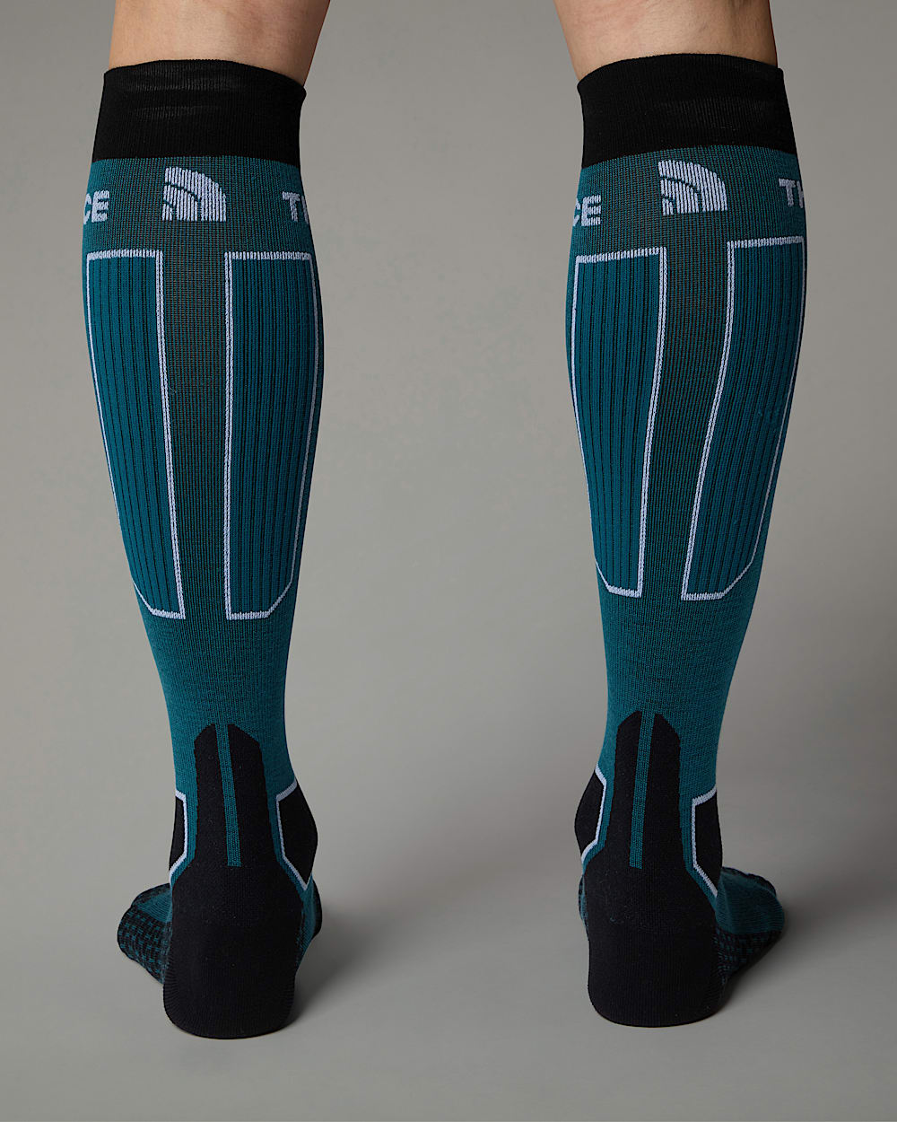 Chaussettes de ski de randonne TNF ALT4