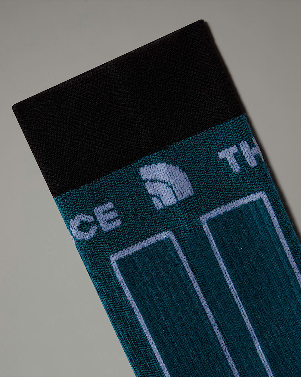 Chaussettes de ski de randonne TNF ALT3