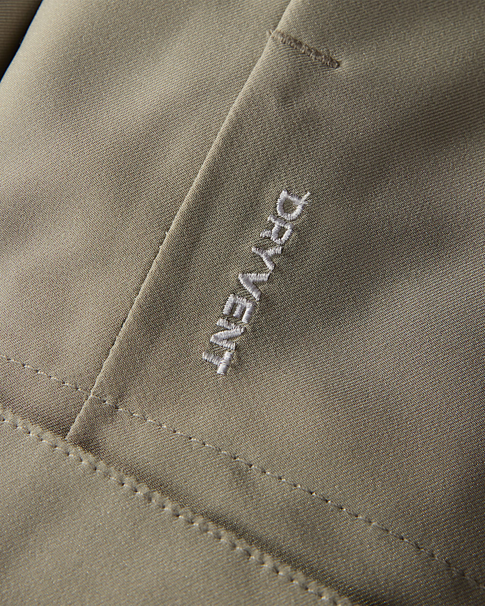 Mens Fourbarrel Triclimate 3in1 Jacket TNF ALT18
