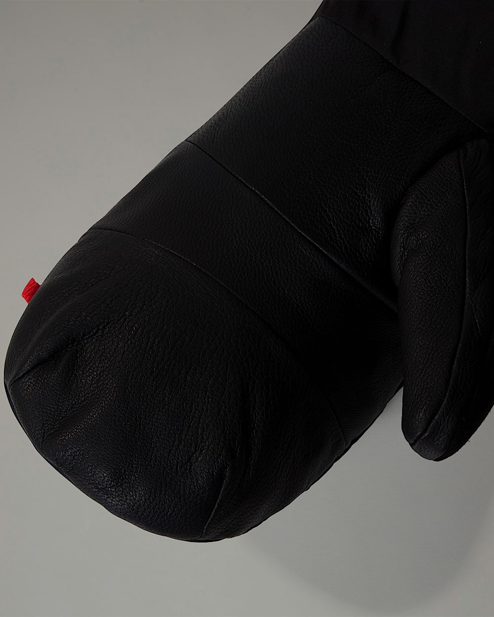 Summit Down GORETEX Mittens TNF ALT2